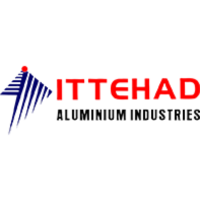 Ittehad Aluminium Industries