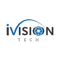 IVision Tech