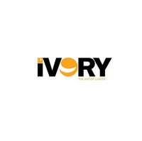 Ivory Lighting