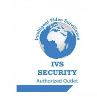 IVS SECURITY