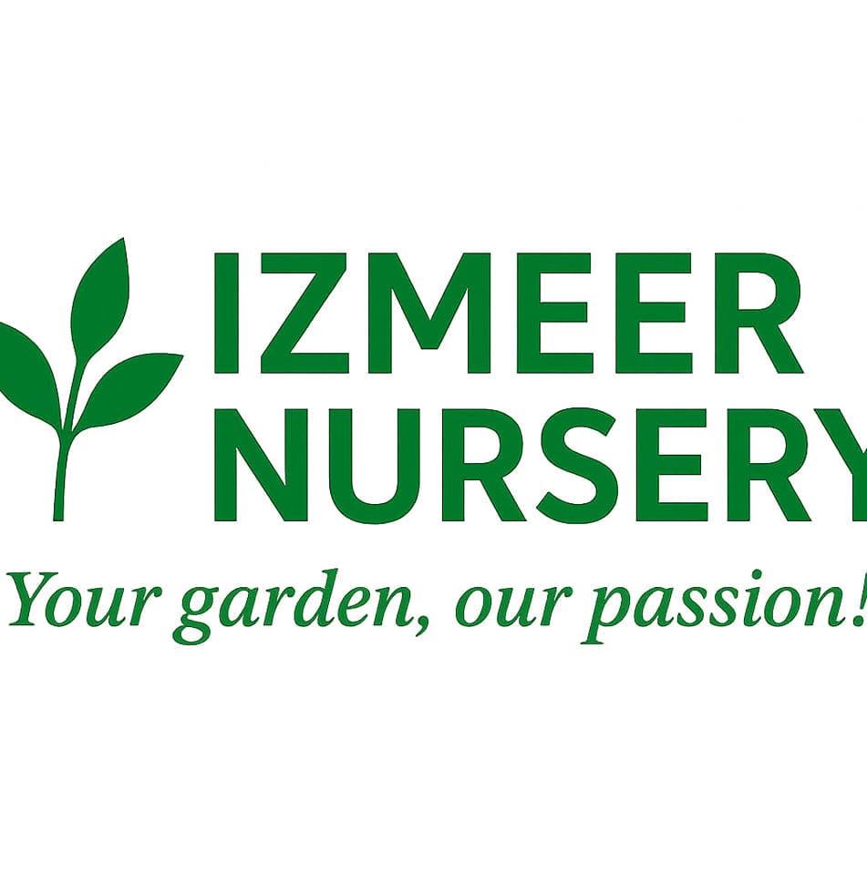 Izmir Nursery Farm