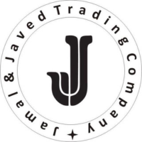 J & J Corporation