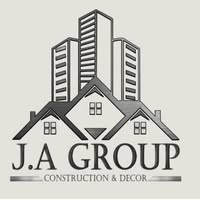 JA Construction & Decor