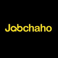 JabChaho