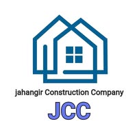 Jahangir Construction Company