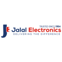 Jalal Electronics