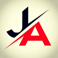 Jamal Ahmed MEP Consultant - Best MEP Services in Islamabad
