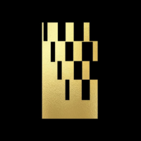 Jamshaid Khan Architects & Associates (JKAA) - Best Architects in Islamabad, Pakistan