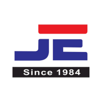 Japan Electronics