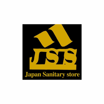 Japan Sanitary Store