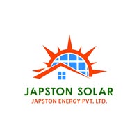 Japston Solar Energy Pvt. Ltd.