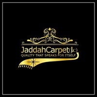 Jeddah Carpets Center
