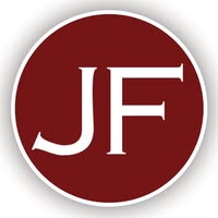 JF Homes