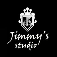 Jimmy's Studio