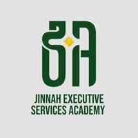 Jinnah Executive Services Academy