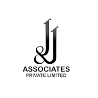 J&J Associates pvt.ltd