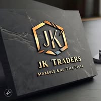 JK Traders Marble and Granite