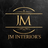 JM INTERIORS