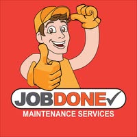 Job Done Maintenance Services