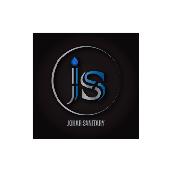 Johar Sanitary & Hardware