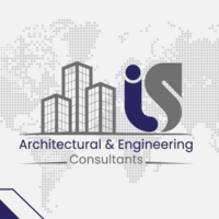 JS Architectural and Engineering Consultants