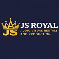 JS Royal AV Rental