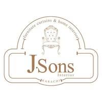 J.sons Interior