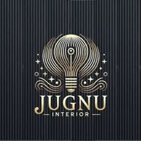 Jugnu Interior & Furniture