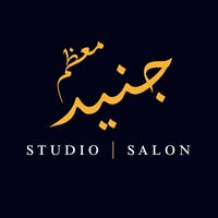 Junaid Moazzam Studio and Salon
