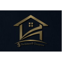 JW Architect & Designers