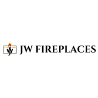 JW Fireplaces