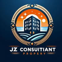 J.Z Real Estate and Builders