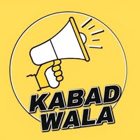 Kabad wala