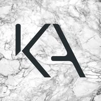 Kaiser Ashrat & Associates