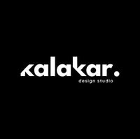 Kalakar By Sarfaraz Ahmad