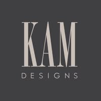 KAM Designs