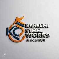 Karachi Steel Works