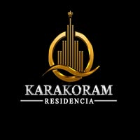 Karakoram Residencia head office