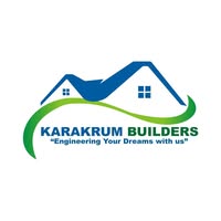Karakrum Builders