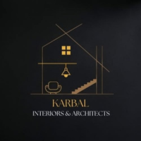 Karbal Interiors & Arechitects