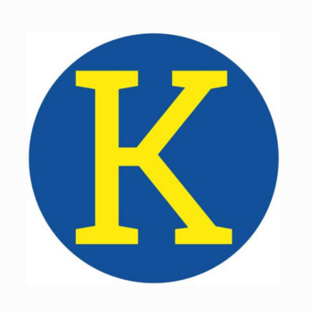 Kareegar Electric Works