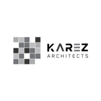 Karez Architects