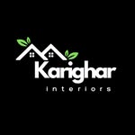 Karighar Interiors