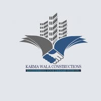 Karma Wala Wood Worker