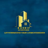 Kashif Bhatti house shifting transport