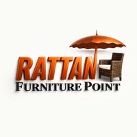 Kashmir Khan Rattan Furniture