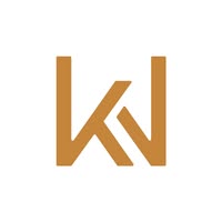 kashmir wood
