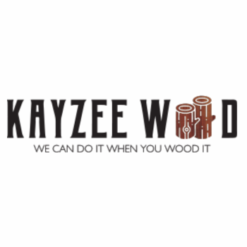 Kayzee Wood