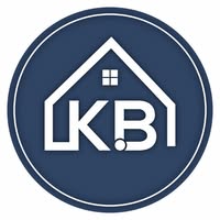 KB Group Design & Construction