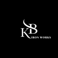 KB Iron Works
